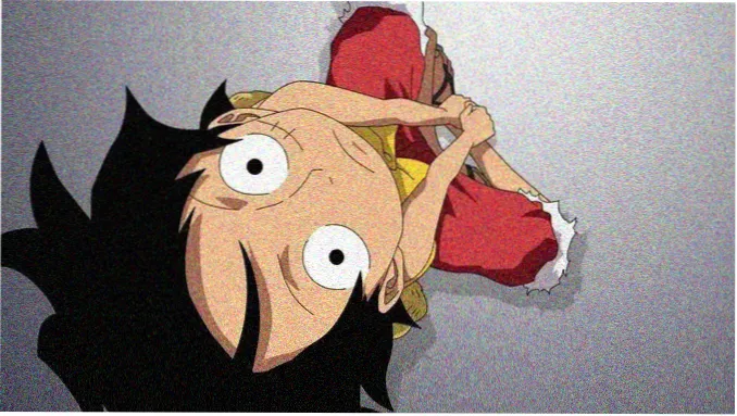 日本动漫新番推荐横幅